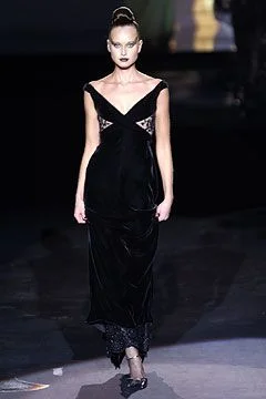 Look 41